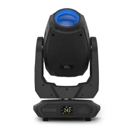 CHAUVET-PRO MAVERICK MK2 SPOT LED Вращающаяся голова SPOT-WASH. 1х440Вт 